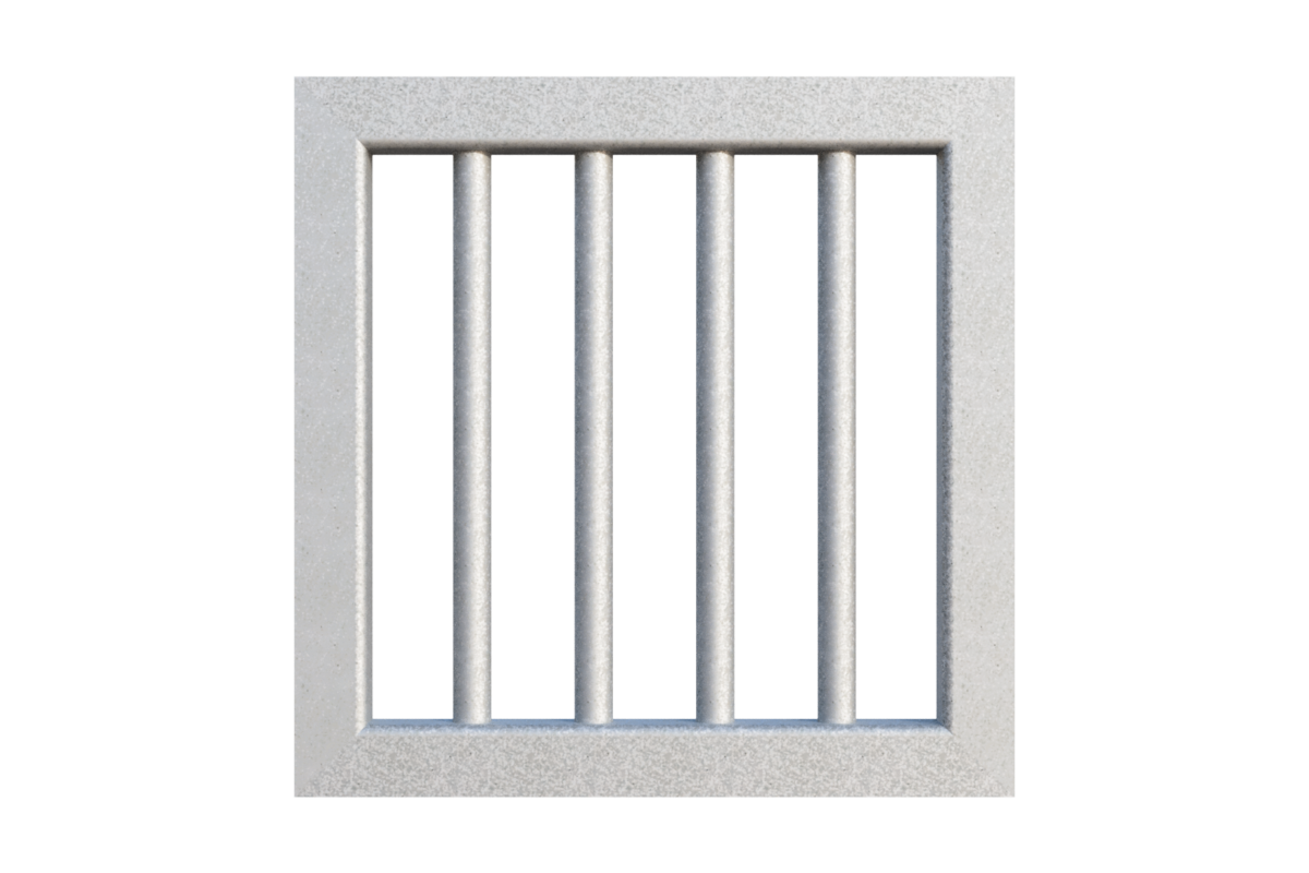 Contact Hatch For Stable Partition