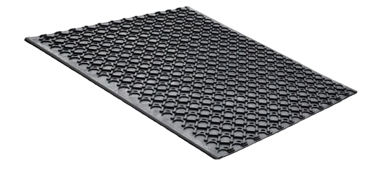 Drainage Mat Terra